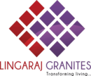 Lingaraj Granites